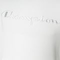 Champion men's sweatshirt Rochester white 7