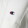 Champion men's sweatshirt Rochester white 8