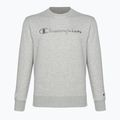 Champion men's sweatshirt Rochester grey