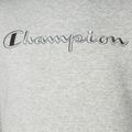 Champion men's sweatshirt Rochester grey 3