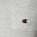 Champion men's sweatshirt Rochester grey 4