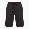 Champion men's shorts Rochester long black