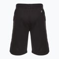 Champion men's shorts Rochester long black 2