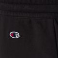 Champion men's shorts Rochester long black 4