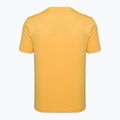 Champion Rochester men's t-shirt dark yellow 2