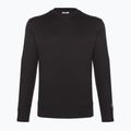 Champion men's sweatshirt Rochester black