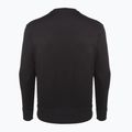 Champion men's sweatshirt Rochester black 2