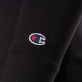 Champion men's sweatshirt Rochester black 4