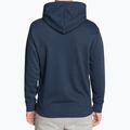 Champion men's sweatshirt Rochester blue 2