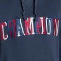 Champion men's sweatshirt Rochester blue 3