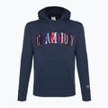 Champion men's sweatshirt Rochester blue 5