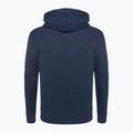 Champion men's sweatshirt Rochester blue 6