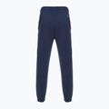Champion men's trousers Rochester blue 2