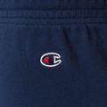 Champion men's trousers Rochester blue 4
