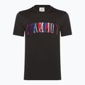 Champion Rochester men's t-shirt black