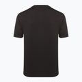 Champion Rochester men's t-shirt black 2
