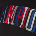 Champion Rochester men's t-shirt black 3