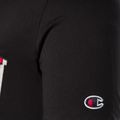 Champion Rochester men's t-shirt black 4