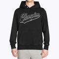 Champion men's sweatshirt Rochester black