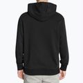 Champion men's sweatshirt Rochester black 2