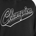 Champion men's sweatshirt Rochester black 3