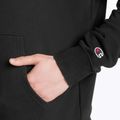 Champion men's sweatshirt Rochester black 4