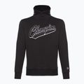 Champion men's sweatshirt Rochester black 5