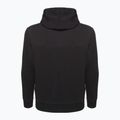 Champion men's sweatshirt Rochester black 7