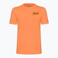 Champion Rochester men's t-shirt opff