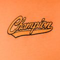 Champion Rochester men's t-shirt opff 3