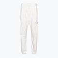 Champion women's trousers Rochester dirty white