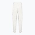 Champion women's trousers Rochester dirty white 2