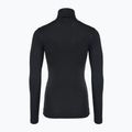 Champion women's longsleeve Rochester black 2