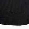 Champion women's longsleeve Rochester black 4