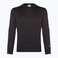 Champion men's sweatshirt Rochester black