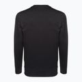 Champion men's sweatshirt Rochester black 2