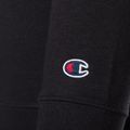 Champion men's sweatshirt Rochester black 4