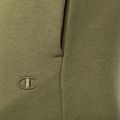 Champion Rochester Rib Cuff dark green men's trousers 3