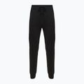 Champion Rochester Rib Cuff men's trousers black