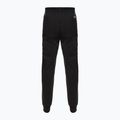 Champion Rochester Rib Cuff men's trousers black 2