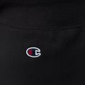 Champion Rochester Rib Cuff men's trousers black 3