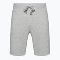 Champion men's shorts Rochester grey