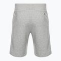 Champion men's shorts Rochester grey 2
