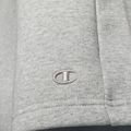 Champion men's shorts Rochester grey 3