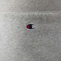 Champion men's shorts Rochester grey 4