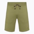 Champion Rochester men's shorts dark green