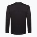 Champion men's longsleeve Rochester black 2