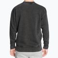 Champion Rochester men's sweatshirt 219085 black 2