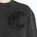 Champion Rochester men's sweatshirt 219085 black 3