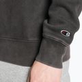 Champion Rochester men's sweatshirt 219085 black 4